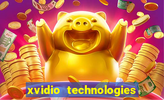 xvidio technologies startup os free download apk